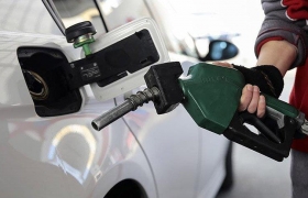 benzin-aa_16_9_1568743610