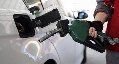 benzin-aa_16_9_1568743610