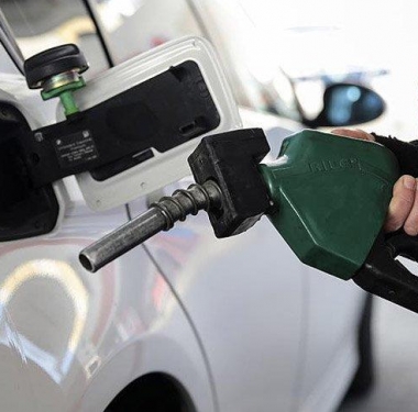 benzin-aa_16_9_1568743610