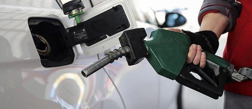 benzin-aa_16_9_1568743610