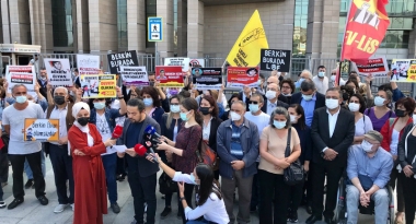 berkin-elvan-aciklama