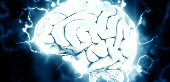 Beyin Kanseri Aşısı 1. Faz Denemeleri Geçti