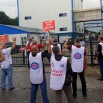 bonzette-kimya-eylem