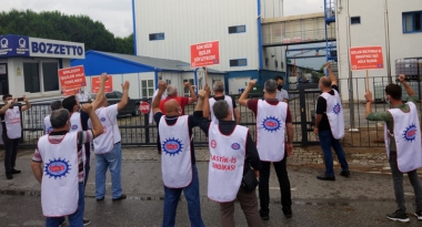 bonzette-kimya-eylem