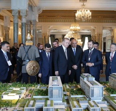 cumhurbaskani-680x365_c