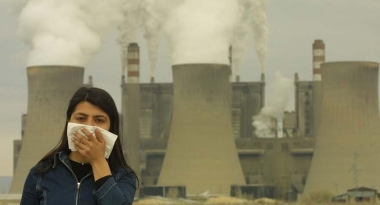 Termik Santrallerin Zehirlediği Yetmiyor, Teşvik ve Muafiyette Alıyorlar 9 depophotos_15430242_16_9_1573987059