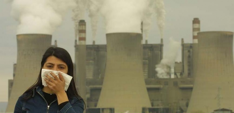 depophotos_15430242_16_9_1573987059