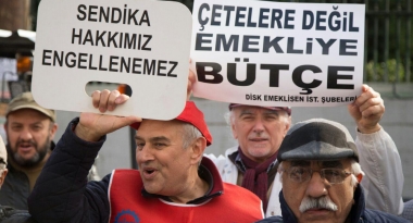 disk_emekli_sen_butce_aciklamasi_21kasim2017-2