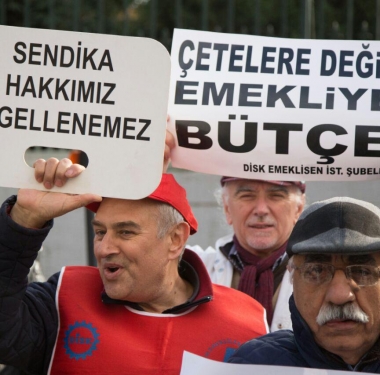 disk_emekli_sen_butce_aciklamasi_21kasim2017-2