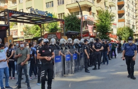 diyarbakir-dil-mitingi-yasaklama