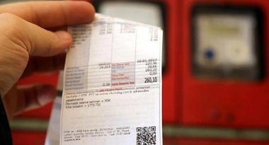 elektrige-1-temmuz-dan-itibaren-yuzde-15-zam-14236087_201_osd