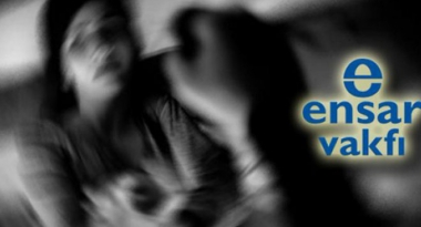 ensar-vakfi-yurdundaki-tecavuzu-10-gun-sakladilar-65730