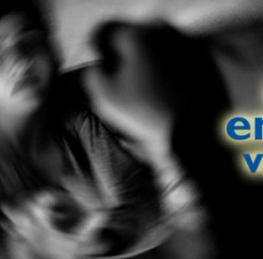 ensar-vakfi-yurdundaki-tecavuzu-10-gun-sakladilar-65730