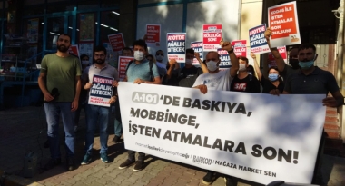 etha-20210629-a101-isci-eylem