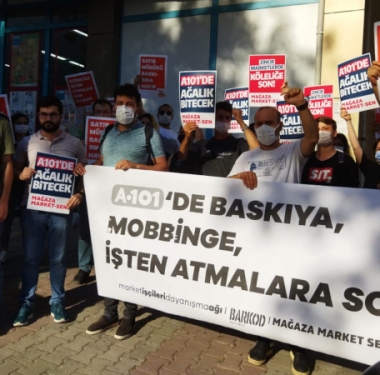 etha-20210629-a101-isci-eylem