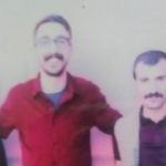 CREATOR: gd-jpeg v1.0 (using IJG JPEG v62), quality = 90