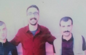 CREATOR: gd-jpeg v1.0 (using IJG JPEG v62), quality = 90