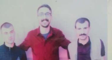 CREATOR: gd-jpeg v1.0 (using IJG JPEG v62), quality = 90