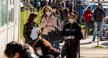 g5lLRzRXu0uSA8GmUv0a3w