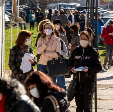 g5lLRzRXu0uSA8GmUv0a3w