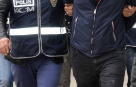 Deniz Poyraz’ın Katledilmesi Olayında Yanıtsız Bırakılan Sorular 3 thumbnail