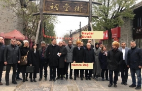 hamza-dag-haydar-dutak-cin-gezi-1024x768