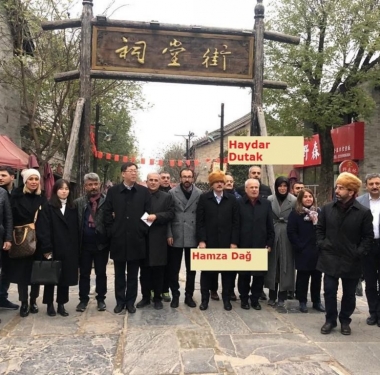 hamza-dag-haydar-dutak-cin-gezi-1024x768