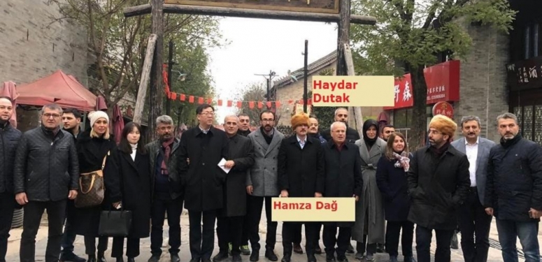 hamza-dag-haydar-dutak-cin-gezi-1024x768