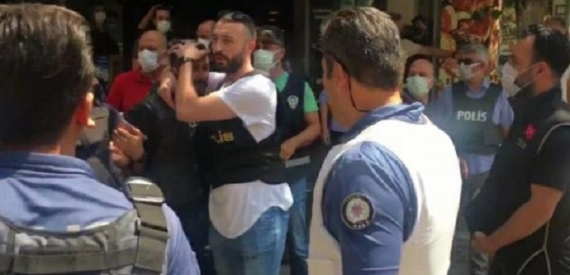 Deniz Poyraz’ın Katledilmesi Olayında Yanıtsız Bırakılan Sorular