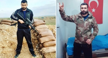 hdp-saldirgani-onur-gencer-in-ifadesi-ortaya-cikti-baska-kisiler-olsaydi-onlara-da-ates-edecektim-888913-5