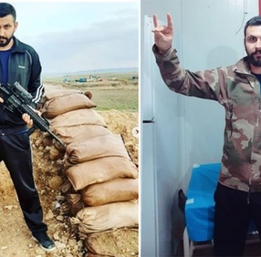 hdp-saldirgani-onur-gencer-in-ifadesi-ortaya-cikti-baska-kisiler-olsaydi-onlara-da-ates-edecektim-888913-5