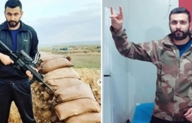 Deniz Poyraz’ın Katledilmesi Olayında Yanıtsız Bırakılan Sorular 2 thumbnail