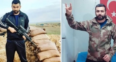 hdp-saldirgani-onur-gencer-in-ifadesi-ortaya-cikti-baska-kisiler-olsaydi-onlara-da-ates-edecektim-888913-5-680x365_c