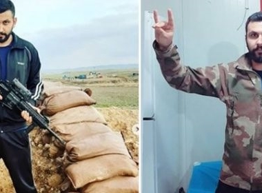 hdp-saldirgani-onur-gencer-in-ifadesi-ortaya-cikti-baska-kisiler-olsaydi-onlara-da-ates-edecektim-888913-5-680x365_c