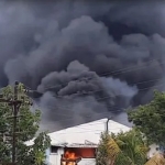 hindistan-yangin-680x365_c