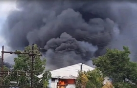 hindistan-yangin-680x365_c