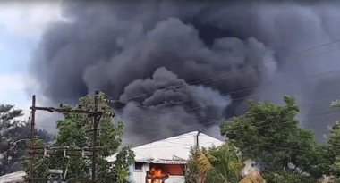 hindistan-yangin-680x365_c