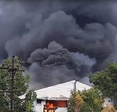 hindistan-yangin-680x365_c