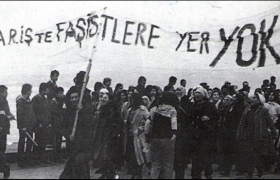 isci-sinifi-mucadelesinde-bir-yaprak-taris-direnisi-1611667700