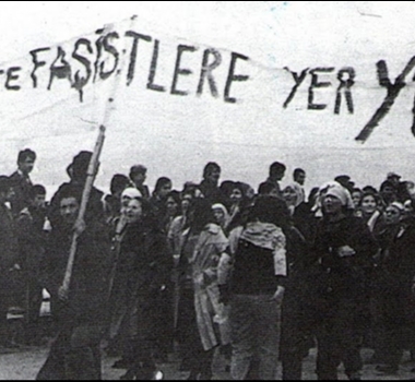 isci-sinifi-mucadelesinde-bir-yaprak-taris-direnisi-1611667700