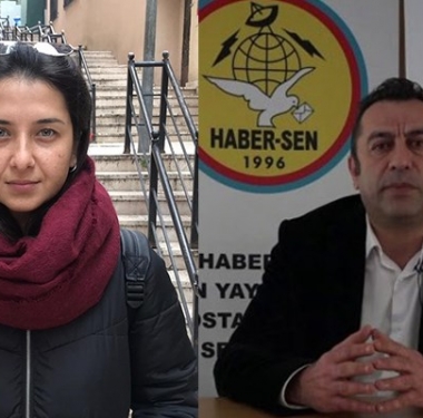 isciden-alip-kendilerine-harcadilar-884450-5