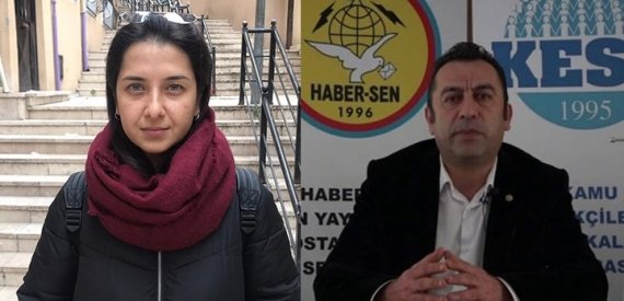 PTT’de Yolsuzluk Çemberi: İşçiden Alıp Kendilerine Harcadılar