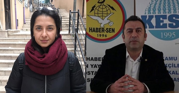 PTT'de Yolsuzluk Çemberi: İşçiden Alıp Kendilerine Harcadılar 6 isciden-alip-kendilerine-harcadilar-884450-5