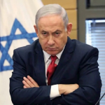 israeli_prime_ministerx_benjamin_netanyahu_