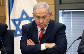 israeli_prime_ministerx_benjamin_netanyahu_