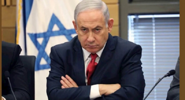 israeli_prime_ministerx_benjamin_netanyahu_