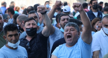 izenerji-tis-gorusmeleri7