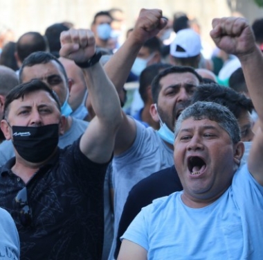 izenerji-tis-gorusmeleri7