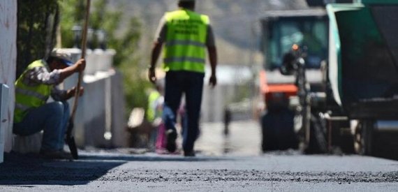 Türk-İş ve Hak-İş’ten Kamu İşçilerine Zam Talebi