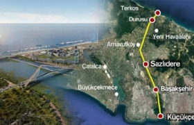 kanalistanbulprojesi-temeltarihi